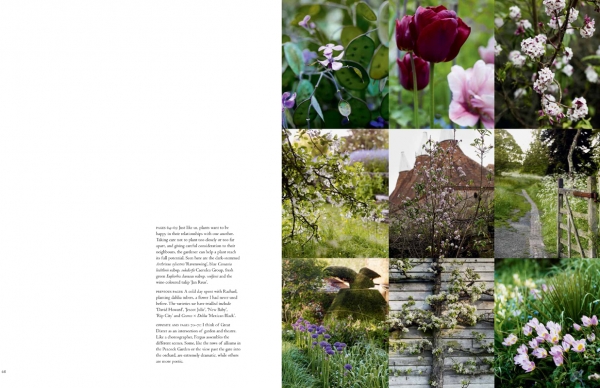 gardenbook034