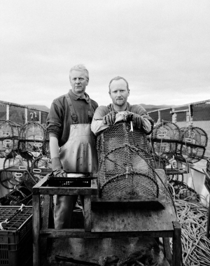 LangoustineFishermen