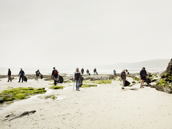 Stern_NationalTrust_PendowerBeach_WorkingHoliday_Seeland_PhotographerAndrewMontgomery-006266