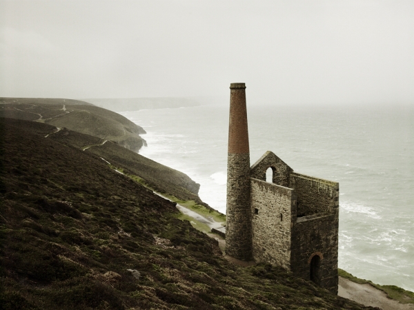 Stern_NationalTrust_WorkingHoliday_StAgnes3_Seeland_PhotographerAndrewMontgomery-006455