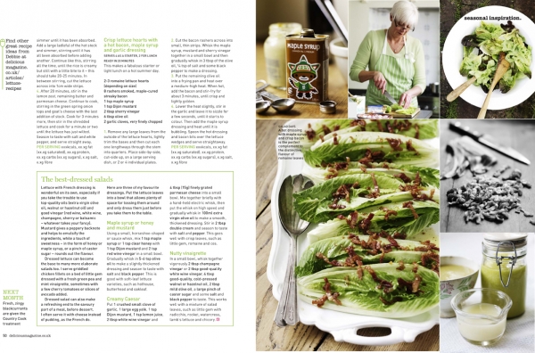 April12_Countrycook-3