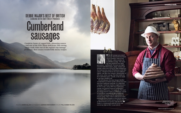 debbiecumberlandsausages000