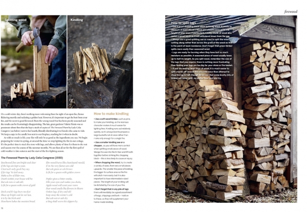 firewood01