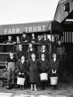 WaitroseFarmKids-195697