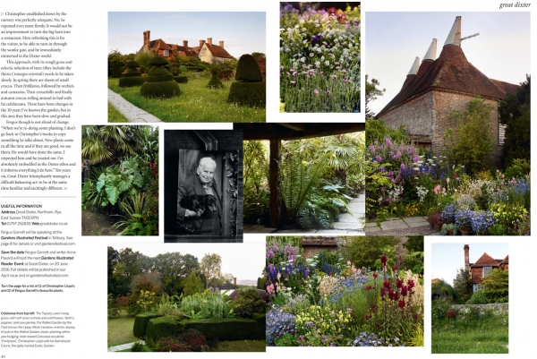 dixter04