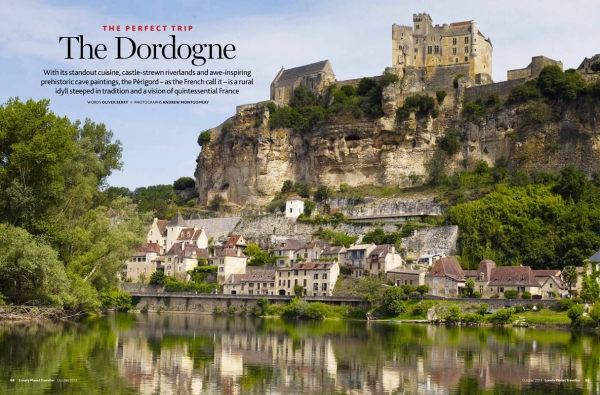 Dordogne-1.jpg